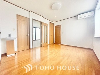 detached 東京都杉並区阿佐谷南１丁目47-24 KDXレジデンス1F