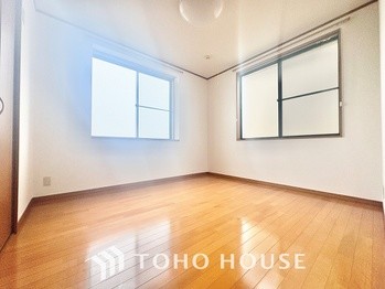 detached 東京都杉並区阿佐谷南１丁目47-24 KDXレジデンス1F