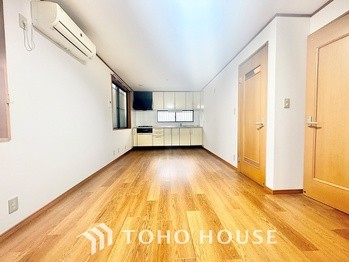 detached 東京都杉並区阿佐谷南１丁目47-24 KDXレジデンス1F