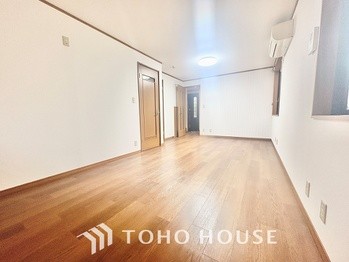 detached 東京都杉並区阿佐谷南１丁目47-24 KDXレジデンス1F