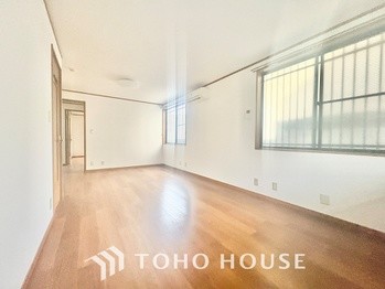 detached 東京都杉並区阿佐谷南１丁目47-24 KDXレジデンス1F