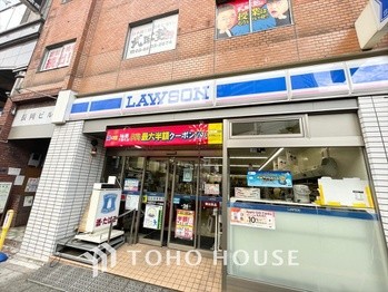 detached 東京都杉並区阿佐谷南１丁目47-24 KDXレジデンス1F