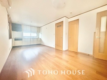 detached 東京都杉並区阿佐谷南１丁目47-24 KDXレジデンス1F