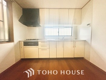 detached 東京都杉並区阿佐谷南１丁目47-24 KDXレジデンス1F