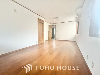detached 東京都杉並区阿佐谷南１丁目47-24 KDXレジデンス1F