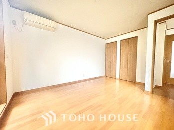 detached 東京都杉並区阿佐谷南１丁目47-24 KDXレジデンス1F