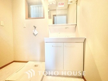 detached 東京都杉並区阿佐谷南１丁目47-24 KDXレジデンス1F