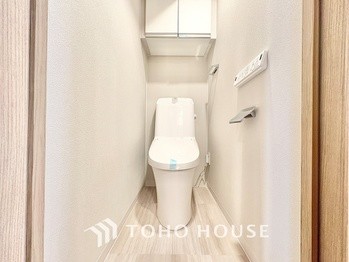 apartment 東京都杉並区阿佐谷南１丁目47-24 KDXレジデンス1F