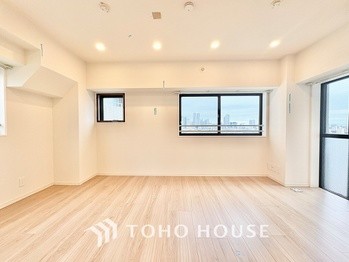 apartment 東京都杉並区阿佐谷南１丁目47-24 KDXレジデンス1F