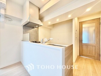 apartment 東京都杉並区阿佐谷南１丁目47-24 KDXレジデンス1F