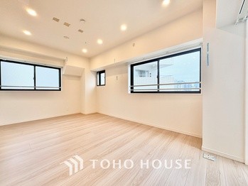 apartment 東京都杉並区阿佐谷南１丁目47-24 KDXレジデンス1F