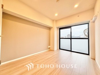 apartment 東京都杉並区阿佐谷南１丁目47-24 KDXレジデンス1F