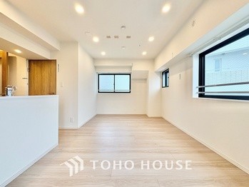 apartment 東京都杉並区阿佐谷南１丁目47-24 KDXレジデンス1F