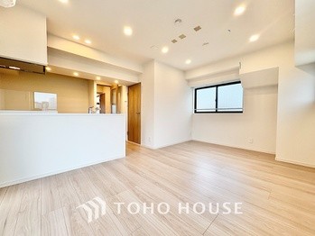 apartment 東京都杉並区阿佐谷南１丁目47-24 KDXレジデンス1F