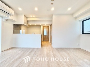 apartment 東京都杉並区阿佐谷南１丁目47-24 KDXレジデンス1F