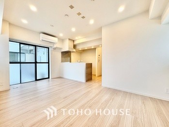 apartment 東京都杉並区阿佐谷南１丁目47-24 KDXレジデンス1F