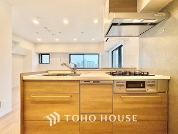 apartment 東京都杉並区阿佐谷南１丁目47-24 KDXレジデンス1F