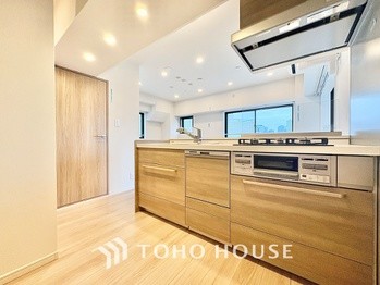 apartment 東京都杉並区阿佐谷南１丁目47-24 KDXレジデンス1F