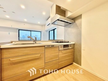 apartment 東京都杉並区阿佐谷南１丁目47-24 KDXレジデンス1F