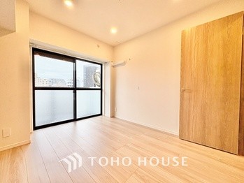 apartment 東京都杉並区阿佐谷南１丁目47-24 KDXレジデンス1F