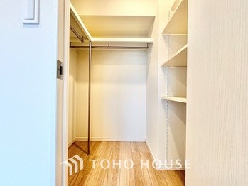 apartment 東京都杉並区阿佐谷南１丁目47-24 KDXレジデンス1F