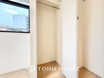 apartment 東京都杉並区阿佐谷南１丁目47-24 KDXレジデンス1F