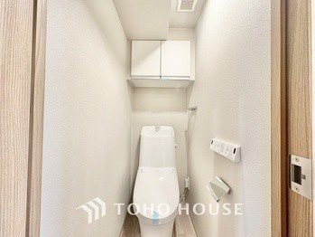 apartment 東京都杉並区阿佐谷南１丁目47-24 KDXレジデンス1F