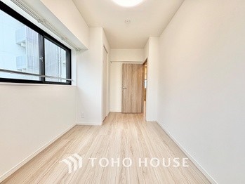 apartment 東京都杉並区阿佐谷南１丁目47-24 KDXレジデンス1F