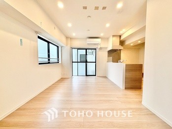apartment 東京都杉並区阿佐谷南１丁目47-24 KDXレジデンス1F