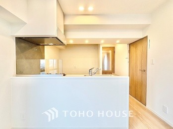 apartment 東京都杉並区阿佐谷南１丁目47-24 KDXレジデンス1F