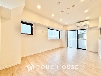 apartment 東京都杉並区阿佐谷南１丁目47-24 KDXレジデンス1F