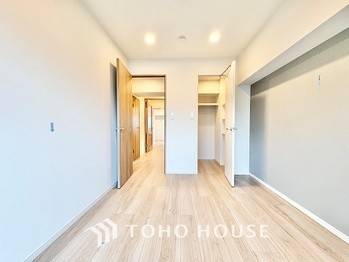 apartment 東京都杉並区阿佐谷南１丁目47-24 KDXレジデンス1F