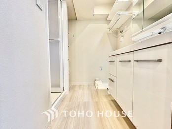 apartment 東京都杉並区阿佐谷南１丁目47-24 KDXレジデンス1F