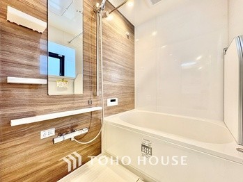 apartment 東京都杉並区阿佐谷南１丁目47-24 KDXレジデンス1F