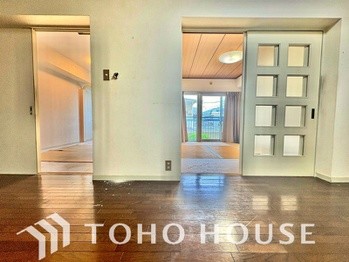 apartment 東京都杉並区阿佐谷南１丁目47-24 KDXレジデンス1F