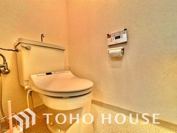 apartment 東京都杉並区阿佐谷南１丁目47-24 KDXレジデンス1F