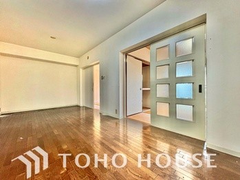 apartment 東京都杉並区阿佐谷南１丁目47-24 KDXレジデンス1F