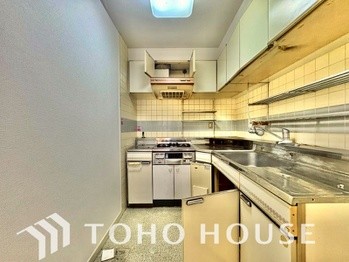 apartment 東京都杉並区阿佐谷南１丁目47-24 KDXレジデンス1F