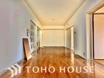 apartment 東京都杉並区阿佐谷南１丁目47-24 KDXレジデンス1F