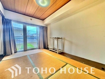apartment 東京都杉並区阿佐谷南１丁目47-24 KDXレジデンス1F
