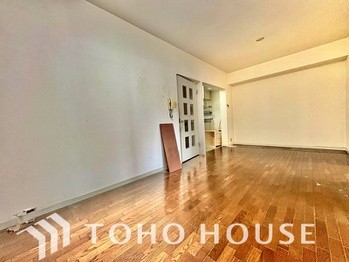 apartment 東京都杉並区阿佐谷南１丁目47-24 KDXレジデンス1F