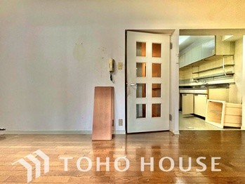 apartment 東京都杉並区阿佐谷南１丁目47-24 KDXレジデンス1F