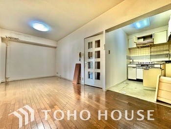 apartment 東京都杉並区阿佐谷南１丁目47-24 KDXレジデンス1F