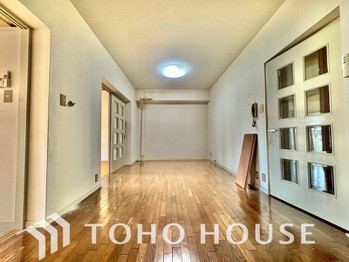 apartment 東京都杉並区阿佐谷南１丁目47-24 KDXレジデンス1F
