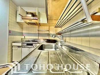 apartment 東京都杉並区阿佐谷南１丁目47-24 KDXレジデンス1F
