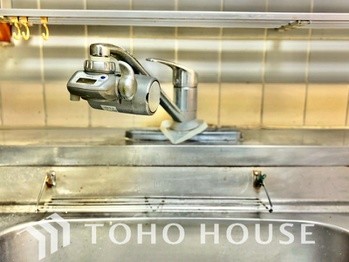 apartment 東京都杉並区阿佐谷南１丁目47-24 KDXレジデンス1F