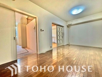 apartment 東京都杉並区阿佐谷南１丁目47-24 KDXレジデンス1F