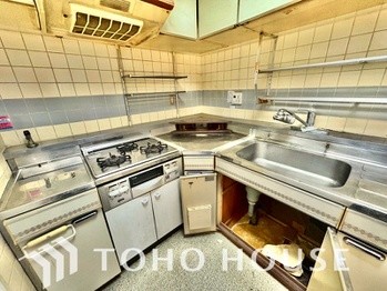 apartment 東京都杉並区阿佐谷南１丁目47-24 KDXレジデンス1F