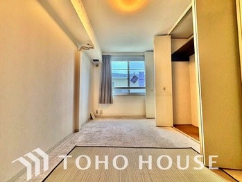 apartment 東京都杉並区阿佐谷南１丁目47-24 KDXレジデンス1F