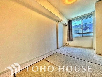 apartment 東京都杉並区阿佐谷南１丁目47-24 KDXレジデンス1F